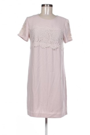 Kleid Next, Größe M, Farbe Aschrosa, Preis 24,55 €