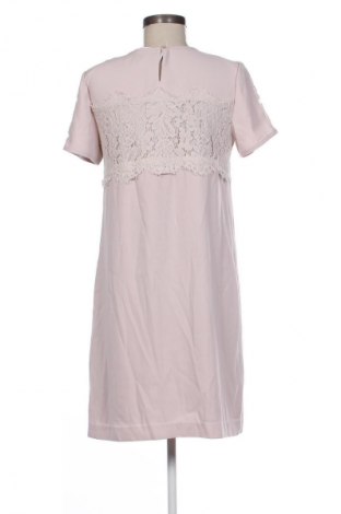 Kleid Next, Größe M, Farbe Aschrosa, Preis 24,55 €