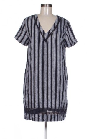 Šaty  Next, Velikost M, Barva Vícebarevné, Cena  606,00 Kč