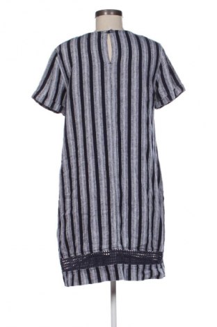 Šaty  Next, Velikost M, Barva Vícebarevné, Cena  606,00 Kč