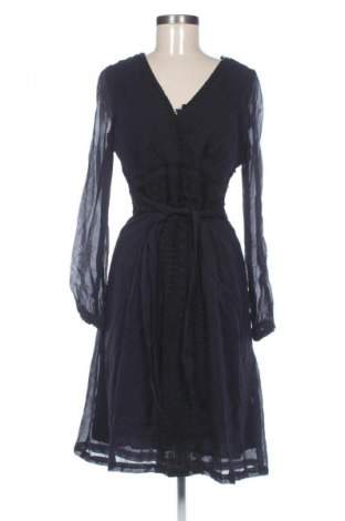 Šaty  Next, Velikost M, Barva Vícebarevné, Cena  619,00 Kč