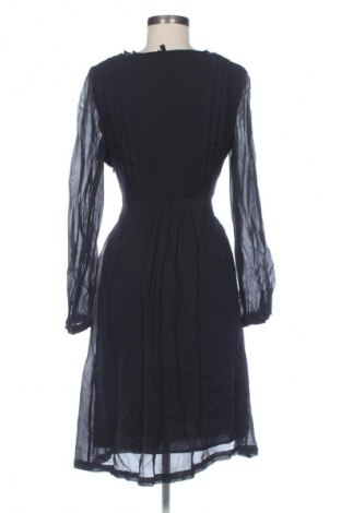 Šaty  Next, Velikost M, Barva Vícebarevné, Cena  619,00 Kč