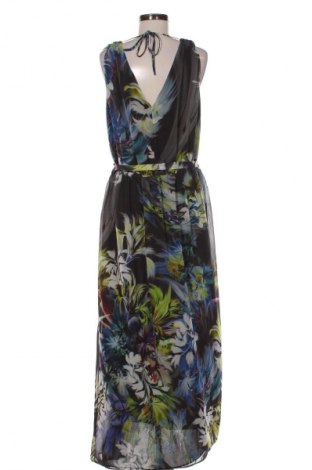 Šaty  Next, Velikost L, Barva Vícebarevné, Cena  608,00 Kč