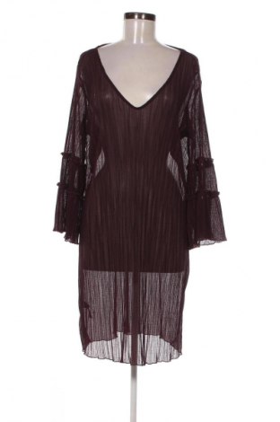 Šaty  Next, Velikost L, Barva Červená, Cena  608,00 Kč