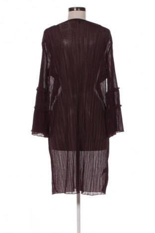 Šaty  Next, Velikost L, Barva Červená, Cena  608,00 Kč