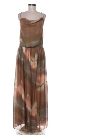 Φόρεμα Next, Μέγεθος L, Χρώμα Πολύχρωμο, Τιμή 24,55 €