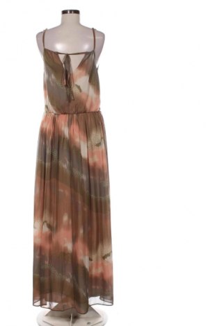 Φόρεμα Next, Μέγεθος L, Χρώμα Πολύχρωμο, Τιμή 24,55 €