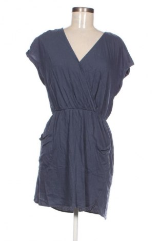 Kleid Next, Größe XL, Farbe Blau, Preis € 24,55