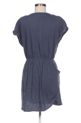 Kleid Next, Größe XL, Farbe Blau, Preis € 24,55