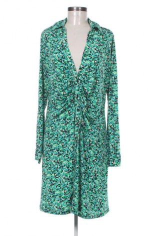 Rochie Next, Mărime XL, Culoare Multicolor, Preț 126,58 Lei