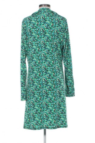 Rochie Next, Mărime XL, Culoare Multicolor, Preț 126,58 Lei