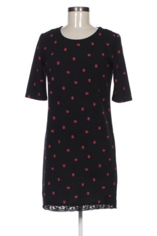 Φόρεμα Next, Μέγεθος S, Χρώμα Πολύχρωμο, Τιμή 24,49 €