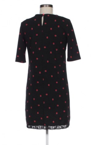 Φόρεμα Next, Μέγεθος S, Χρώμα Πολύχρωμο, Τιμή 24,49 €