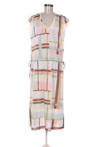 Ruha Next, Méret XL, Szín Sokszínű, Ár 9 600 Ft