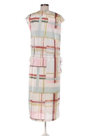 Ruha Next, Méret XL, Szín Sokszínű, Ár 9 600 Ft