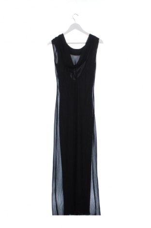 Rochie Next, Mărime M, Culoare Negru, Preț 126,40 Lei