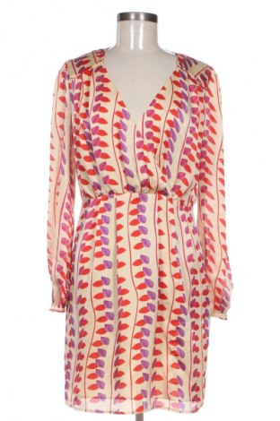 Ruha Next, Méret M, Szín Sokszínű, Ár 10 806 Ft