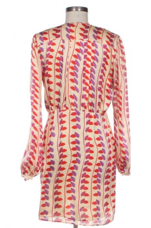 Ruha Next, Méret M, Szín Sokszínű, Ár 10 806 Ft