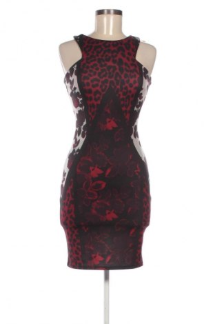 Ruha Next, Méret XS, Szín Sokszínű, Ár 9 576 Ft