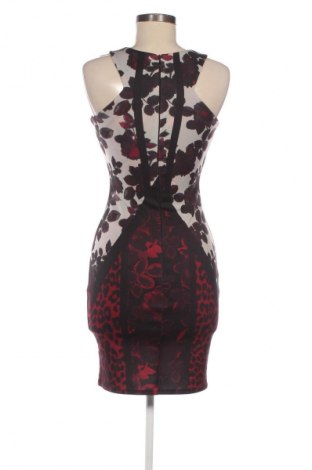 Ruha Next, Méret XS, Szín Sokszínű, Ár 9 576 Ft