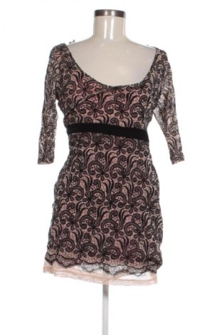 Kleid Next Petite, Größe XS, Farbe Mehrfarbig, Preis € 14,99