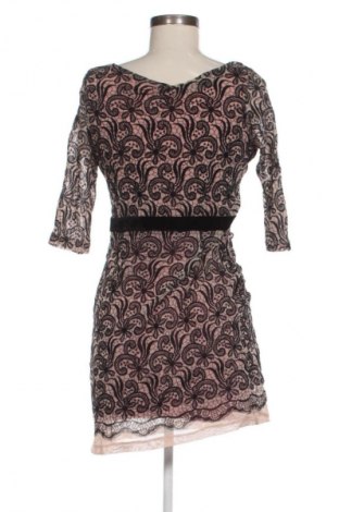 Kleid Next Petite, Größe XS, Farbe Mehrfarbig, Preis € 14,99