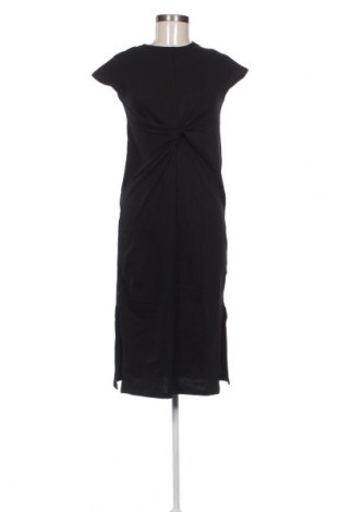 Kleid Next Petite, Größe XXS, Farbe Schwarz, Preis 24,49 €
