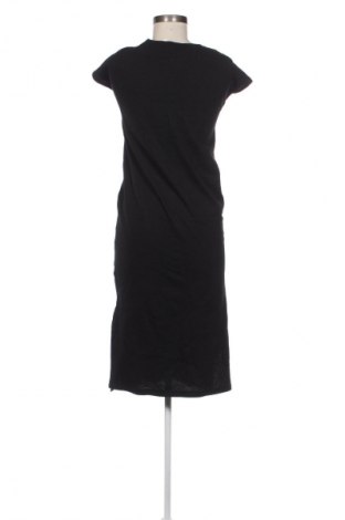 Kleid Next Petite, Größe XXS, Farbe Schwarz, Preis 24,49 €