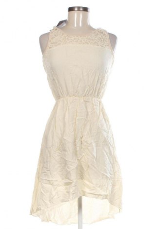 Kleid Nice, Größe M, Farbe Gelb, Preis 20,99 €