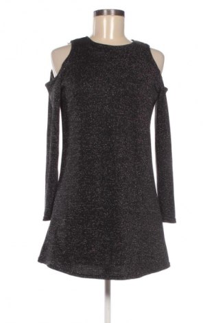 Рокля Nicoli, Размер M, Цвят Многоцветен, Цена 35,38 лв.