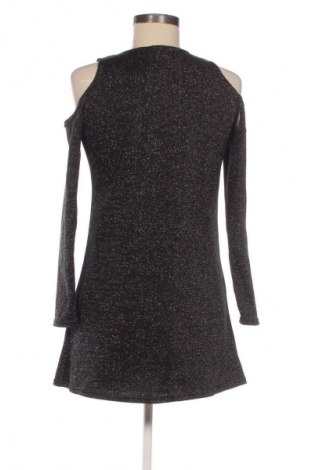 Рокля Nicoli, Размер M, Цвят Многоцветен, Цена 35,38 лв.