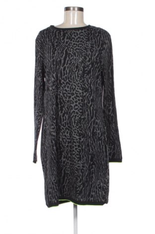 Šaty  Nielsson, Velikost XL, Barva Vícebarevné, Cena  494,00 Kč