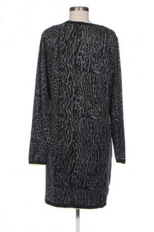 Šaty  Nielsson, Velikost XL, Barva Vícebarevné, Cena  494,00 Kč