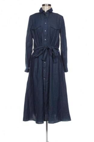 Rochie Nife, Mărime M, Culoare Albastru, Preț 181,99 Lei