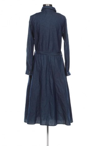 Rochie Nife, Mărime M, Culoare Albastru, Preț 181,99 Lei