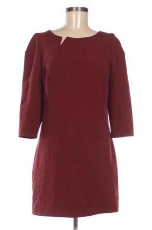 Rochie Nife, Mărime L, Culoare Roșu, Preț 157,76 Lei