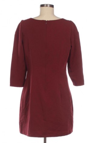 Rochie Nife, Mărime L, Culoare Roșu, Preț 157,76 Lei