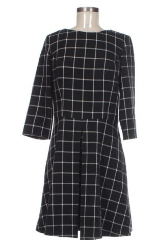 Φόρεμα Nife, Μέγεθος M, Χρώμα Πολύχρωμο, Τιμή 29,99 €