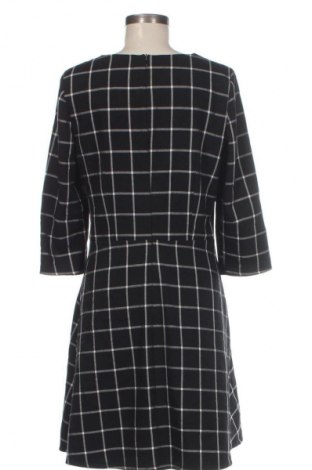 Φόρεμα Nife, Μέγεθος M, Χρώμα Πολύχρωμο, Τιμή 29,99 €