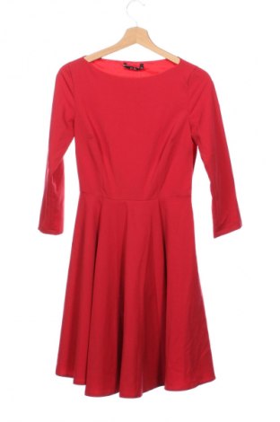 Ruha Nife, Méret S, Szín Piros, Ár 19 228 Ft