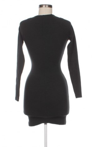 Kleid Nike, Größe XS, Farbe Mehrfarbig, Preis 41,92 €