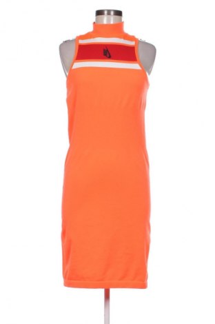 Rochie Nike, Mărime M, Culoare Multicolor, Preț 144,05 Lei