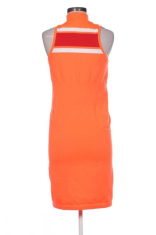 Rochie Nike, Mărime M, Culoare Multicolor, Preț 144,05 Lei
