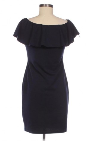 Ruha Nikka, Méret M, Szín Kék, Ár 16 416 Ft