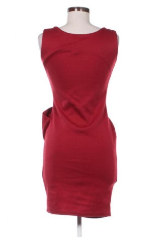 Kleid Nikka, Größe S, Farbe Rot, Preis 41,94 €