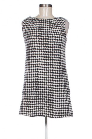 Kleid Nina Lie, Größe S, Farbe Mehrfarbig, Preis € 41,94