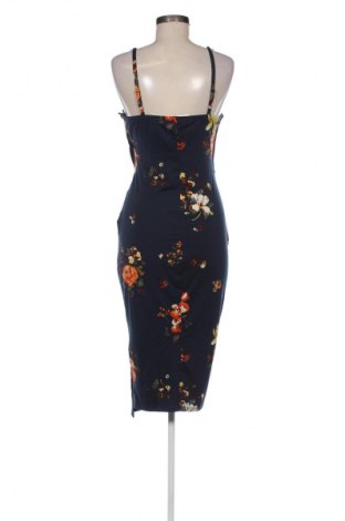 Kleid Nine Britton, Größe S, Farbe Mehrfarbig, Preis 41,99 €