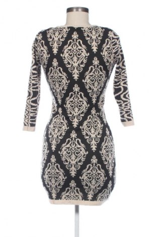 Šaty  Nisan, Veľkosť M, Farba Viacfarebná, Cena  20,02 €