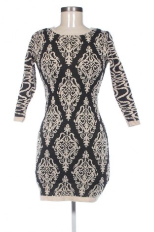 Šaty  Nisan, Veľkosť M, Farba Viacfarebná, Cena  20,02 €