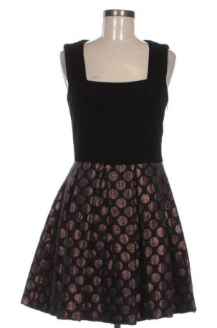 Φόρεμα Nissa, Μέγεθος S, Χρώμα Πολύχρωμο, Τιμή 41,98 €